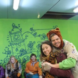 04036 10156283722600215 7699822608966558817 o - Scouts en Gidsen Zaventem 